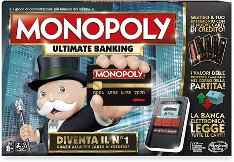 monopoly gamer kaç lira